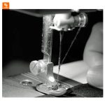 چادر مسافرتی 3 مرحله ای - Image 10