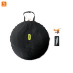 چادر مسافرتی 3 مرحله ای - Image 11