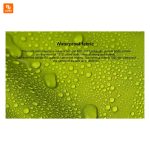 چادر مسافرتی 3 مرحله ای - Image 3