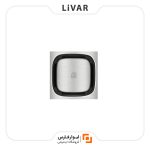 دریچه فاضلاب Big White