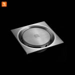 دریچه فاضلاب Big White - Image 9