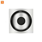 دریچه فاضلاب Big White - Image 10