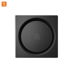 دریچه فاضلاب Big White - Image 11