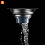 دریچه فاضلاب Big White - Image 12
