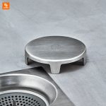 دریچه فاضلاب Big White - Image 7