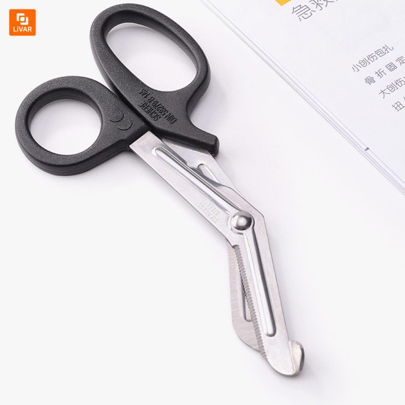 کیف کمک های اولیه - Image 9