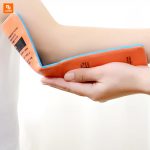 کیف کمک های اولیه - Image 10