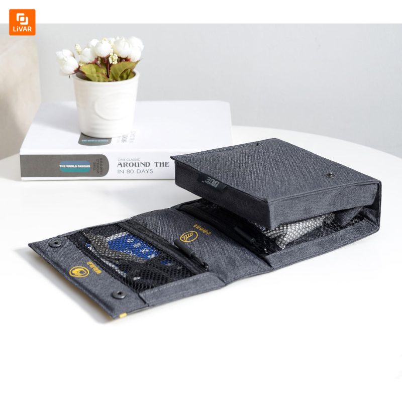 کیف کمک های اولیه - Image 13