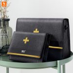 کیف کمک های اولیه - Image 5