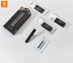 خوشبو کننده هوای ماشین آروماتراپی - Image 11