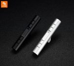 خوشبو کننده هوای ماشین آروماتراپی - Image 13