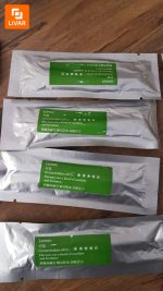 خوشبو کننده هوای ماشین آروماتراپی - Image 18