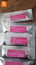 خوشبو کننده هوای ماشین آروماتراپی - Image 19