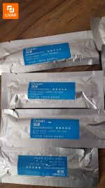 خوشبو کننده هوای ماشین آروماتراپی - Image 20