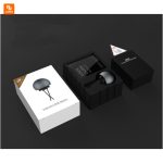 دستگاه آروماتراپی اتومبیل GUILDFORD - Image 11