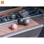 دستگاه آروماتراپی اتومبیل GUILDFORD - Image 2