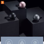 دستگاه آروماتراپی اتومبیل GUILDFORD - Image 5