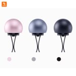 دستگاه آروماتراپی اتومبیل GUILDFORD - Image 6