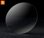 برچسب ضد خش و ضد باران آینه بغل خودرو - Image 5