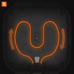 دیگ پخت و پز برقی چند منظوره Ocooker - Image 2