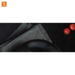 دیگ پخت و پز برقی چند منظوره Ocooker - Image 3