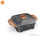 دیگ پخت و پز برقی چند منظوره Ocooker - Image 5