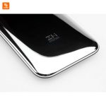 پاور بانک استیل ۶۰۰۰ ZMI - Image 10