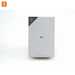 پاور بانک استیل ۶۰۰۰ ZMI - Image 11