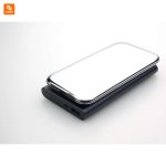 پاور بانک استیل ۶۰۰۰ ZMI - Image 15