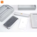 پاور بانک استیل ۶۰۰۰ ZMI - Image 2