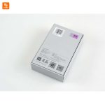 پاور بانک استیل ۶۰۰۰ ZMI - Image 3