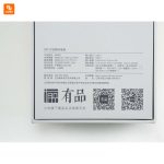 پاور بانک استیل ۶۰۰۰ ZMI - Image 8