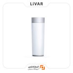 ماگ هوشمند ۳۱۶ چراغ دار