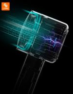پرزگیر لباس Deerma MQ811 - Image 22