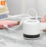 پرزگیر لباس Deerma MQ811 - Image 23