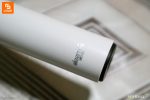 پرزگیر لباس Deerma MQ811 - Image 6