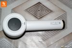 پرزگیر لباس Deerma MQ811 - Image 8