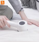 پرزگیر لباس Deerma MQ811 - Image 18