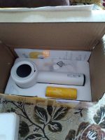 پرزگیر لباس Deerma MQ811 - Image 17
