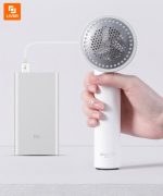 پرزگیر لباس Deerma MQ811 - Image 19