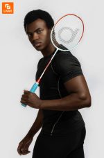 راکت بدمینتون Dooot NEO70 - Image 5