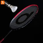 راکت بدمینتون Dooot NEO70 - Image 6