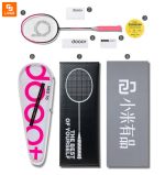 راکت بدمینتون Dooot NEO70 - Image 10