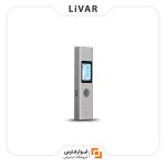 دستگاه دامنه یاب لیزری