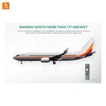 دستگاه دامنه یاب لیزری Duka - Image 11