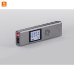 دستگاه دامنه یاب لیزری Duka - Image 13