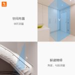 دستگاه دامنه یاب لیزری Duka - Image 3