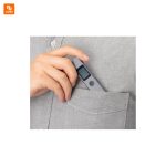 دستگاه دامنه یاب لیزری Duka - Image 5