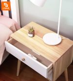 قفل هوشمند کشوی میز YEE LOCK - Image 11