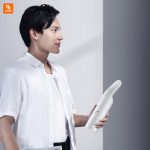 جاروشارژی EraClean - Image 3